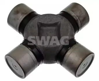 Шарнир, продольный вал SWAG купить